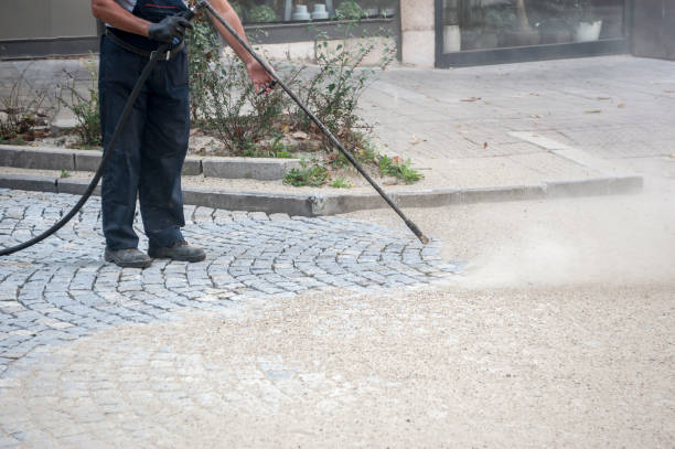 Russells Point, OH Pressure Washing Pros
